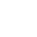 Bellemont HVAC Services
